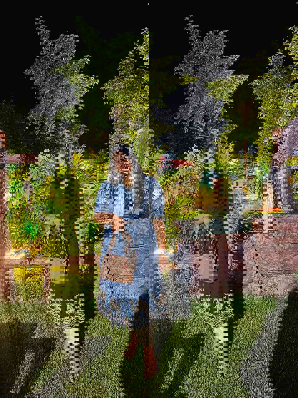 Physiotherapy clinic — About Me in Kota, Rajasthan