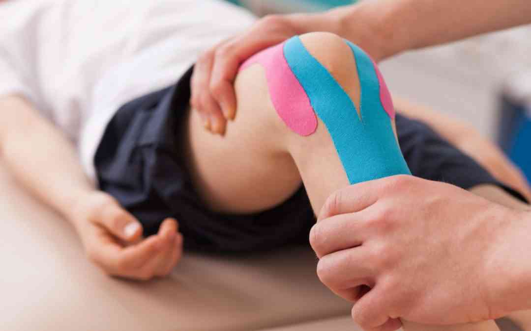 Orthopedic Physiotherapy — physiotherapy treatment in Kota, Rajasthan
